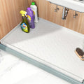 TigeJoy 25" x 22" Under Sink Mats by TigeJoy