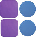 LUTER 4pcs Jar Opener by Unknown