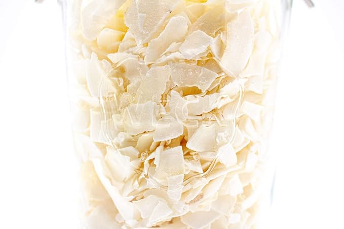 WECK 743 Mold Jar - Image 4