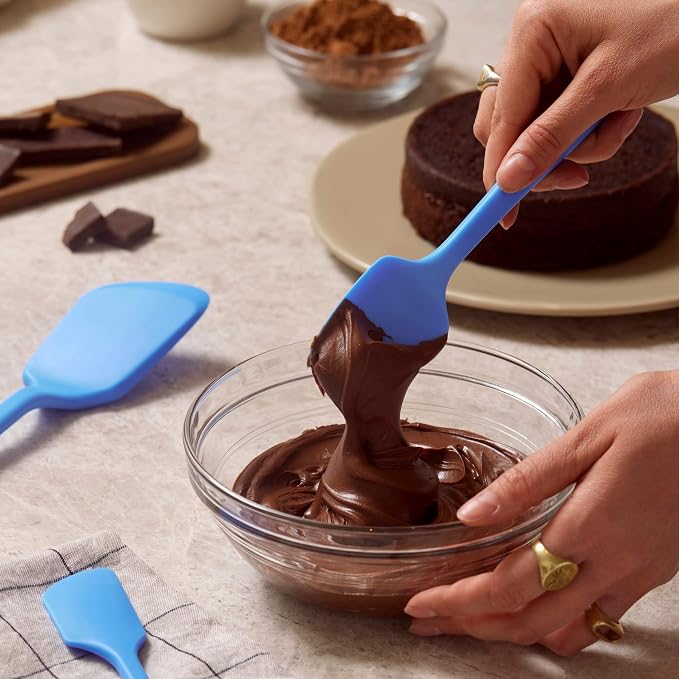 GIR: Get It Right Premium Seamless Spoonula - Image 8