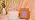 PHD CAKE Iridescent Pink Long Thin Metallic Birthday Candles, Cake Candles, Birthday Parties, Wedding Decorations, Party Candles - Image 6