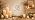24 PCS Ivory White Pillar Candles and Glass Cylinder Vases Hurricane Glass Candle Holders for Pillar Candles Wedding Centerpieces, Party, Event, Home Office Decor(12 Candles+12 Candle Hoders) - Image 7
