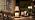 Innqoo Candle Warmer Lamp with Timer Home Decor Birthday Gifts for Women - Image 7