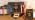 Wyspell 36 Colored Spell Candles Set | 5" x 1/2" | Witchcraft & Decor - Image 7