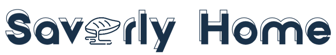 Savorly Home